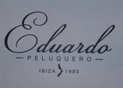 Horario de apertura Eduardo Peluquero, Eivissa