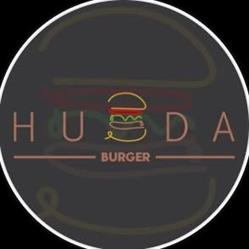 Horario de apertura Huda Burger, Alicante