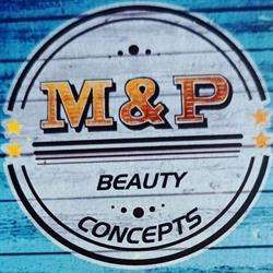 Horario de apertura MP Beauty Concepts, Alba de Tormes