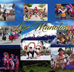 Manolos en Zaragoza (Delicias) - Horario de apertura