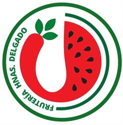 Horario de apertura Frutería Hermanas Delgado, Navalvillar de Pela