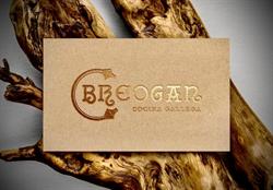 Breogán Cocina Gallega en Palma de Mallorca (Centre) - Horario de apertura
