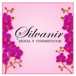 Horario de apertura Silvanir Moda y Cosmeticos, Pamplona