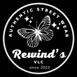 Horario de apertura Rewinds vlc, Valencia