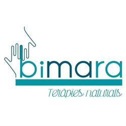 Horario de apertura Bimara Teràpias Naturals, Vilanant