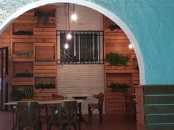 Horario de apertura Asagia Asador, Palomares