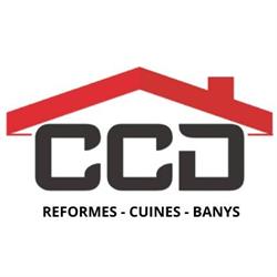 CCD Reformas en Barcelona (Eixample) - Horario de apertura