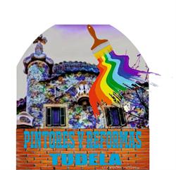 Horario de apertura Pintores y Reformas Tudela, Mataró