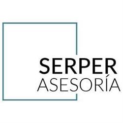Serper Asesoría en Madrid (Chamartín) - Horario de apertura