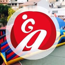 Horario de apertura Granada Activa, 