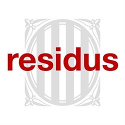 Horario de apertura Agència de Residus de Catalunya, Barcelona