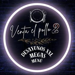 Horario de apertura Venta el Pollo II, Jerez de la Frontera