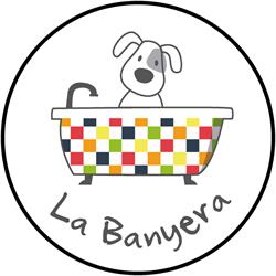Horario de apertura La Banyera, Canet de Mar