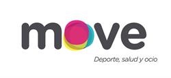 Horario de apertura Amg vip sport salud y ocio, s.l, Totana
