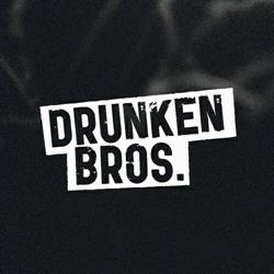 Horario de apertura Drunken Bros, Zamudio