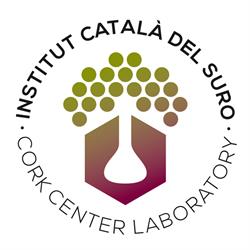 Horario de apertura ICSuro, Palafrugell