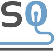 Horario de apertura Sai Online, San Fernando de Henares