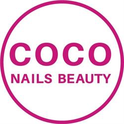 Horario de apertura COCO Nail Spa Gava, 