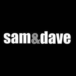 Horario de apertura sam&dave, Fuengirola