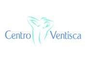 Horario de apertura Centro Ventisca, Miengo