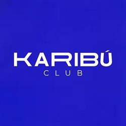 Horario de apertura Karibú Club, Roquetes