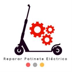 Horario de apertura Reparar Patinete Eléctrico, Viladecans