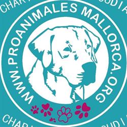 Horario de apertura Charity Shop Pro Animales Mallorca Alcudia, 