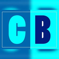 Horario de apertura Calzados Bergillos, Cártama