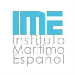 IME - Instituto Marítimo Español en Madrid (Tetuán) - Horario de apertura