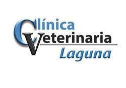 Horario de apertura Clínica Veterinaria Laguna, Laguna de Duero
