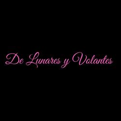 De Lunares y Volantes en Sevilla (Casco Antiguo) - Horario de apertura