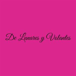 De Lunares y Volantes en Sevilla (Casco Antiguo) - Horario de apertura
