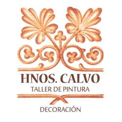 Horario de apertura Pinturas Hermanos Calvo, Huesca