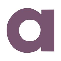 Horario de apertura Aquario Celebraciones, Torre-Pacheco