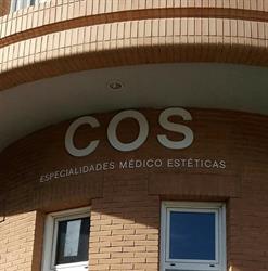 COS Especialidades Médico Estéticas en Valencia (Benicalap) - Horario de apertura