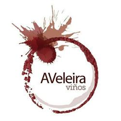 Horario de apertura AVeleira Viños, Vigo