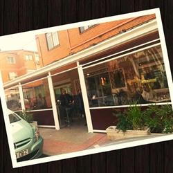 Horario de apertura Bar - Restaurante El Trébol, Villanueva del Pardillo