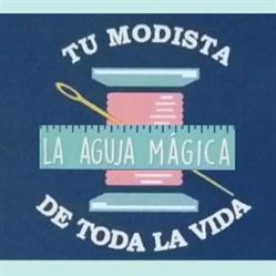Horario de apertura La Aguja Mágica, Calp