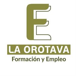 Horario de apertura Agencia de Empleo y Formación de La Orotava, 