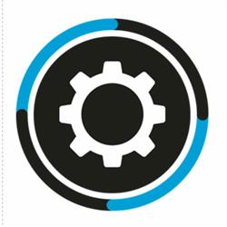 Horario de apertura MesVal, Motores Eléctricos, Fontanería y Piscinas, Alginet