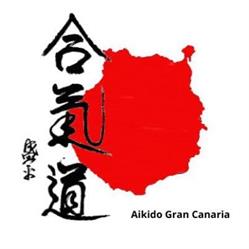 Horario de apertura Aikido Gran Canaria, Las Palmas de Gran Canaria