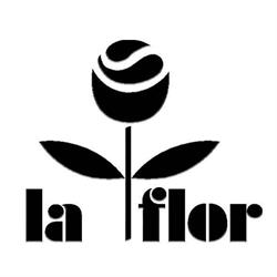 Horario de apertura La FLOR De Montouto, Nogueiras