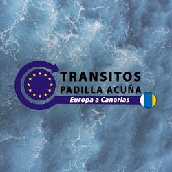 Horario de apertura Tránsitos Padilla Acuña, Santa Cruz de Tenerife
