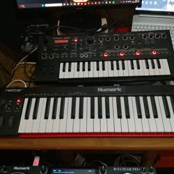 Horario de apertura Djpanthe.es, Mairena del Alcor