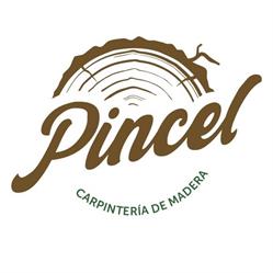 Horario de apertura Carpinteria Pincel, Archidona
