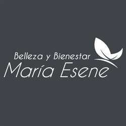 Horario de apertura María Esene Belleza y Bienestar, Oviedo