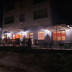 Horario de apertura A tasca da avoa, Pontedeume