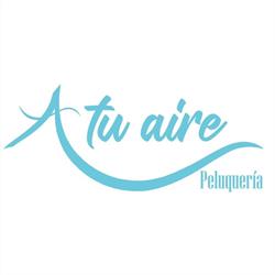 Horario de apertura A tu aire Peluquería, Cabra