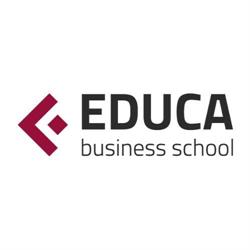 Horario de apertura Educa Business School, Maracena
