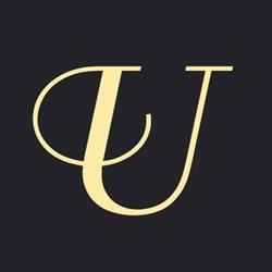Urrechu Velázquez en Madrid (Chamartín) - Horario de apertura